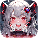 云上大陆无限钻石