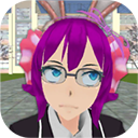 学校生活模拟器2无广告中文版