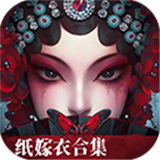 无间梦境免广告