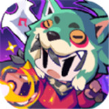 我的勇者内购版