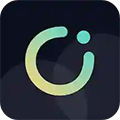 拾光云摄影app