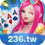 贪玩棋牌ios官网最新版