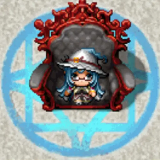 魔塔勇者魔法师篇无限钻石