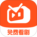 全民短剧免费观看
