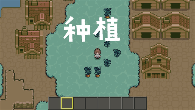 土木世界无限金币