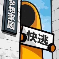 http://i-2.onegreen.net/2025/0811/7ba692e4ca869ca81ccfee0e5bc6c7bf.png