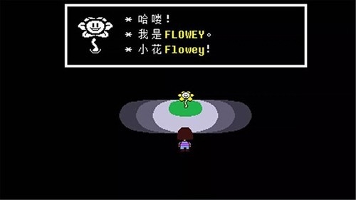 oversavetale下载手机版