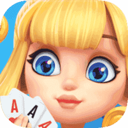 蔚蓝棋牌旧版入口app