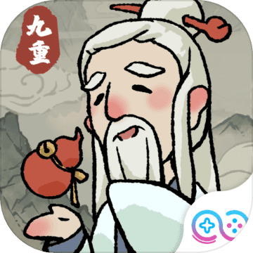 九重试炼无限金币免广告安卓版