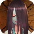 山村老屋3之守墓人游戏