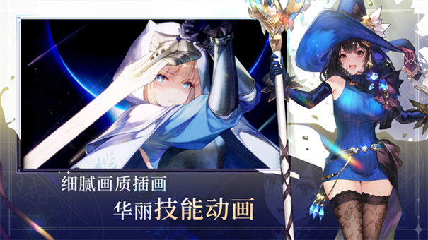 棕色尘埃2内置菜单版