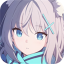 blue archive国际服