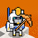 http://i-2.onegreen.net/2025/0811/a37874b1800f2db7517504cbb4067c26.png