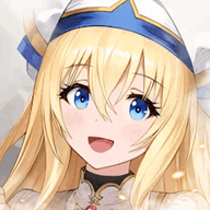 棕色尘埃2内置菜单版