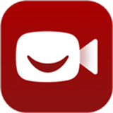 欢喜首映app