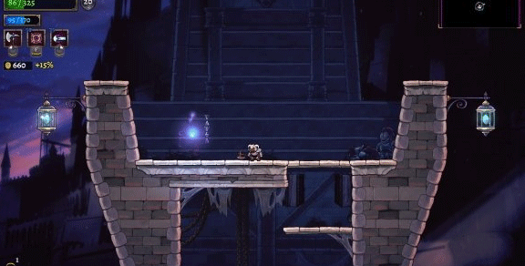 盗贼遗产2汉化版