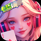 毛豆棋牌v3.0官网版