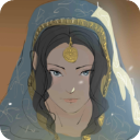 部落与弯刀无限资源版