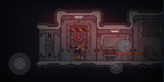 死亡空间站2汉化版