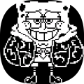 oversavetale下载手机版