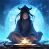 http://i-2.onegreen.net/2025/0811/d3462c3dab246cedea7c20e0794ea633.jpg