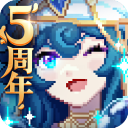 我的勇者内购版