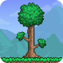 http://i-2.onegreen.net/2025/0811/fa0a20600cc0a5295d58732dc484737e.png