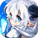 我的勇者外传手机版