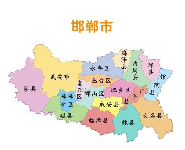 http://i-2.onegreen.net/2025/0812/0e30dd2cf70342e6b068d02932a90dfc.jpg