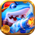 63gameios下载官网v9.0.5