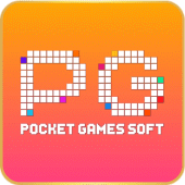 电子游戏pg官方版