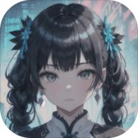 异世界转生模拟器2折相思版