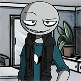 http://i-2.onegreen.net/2025/0812/407dda67d7dae4df213d6d82fece794f.jpg