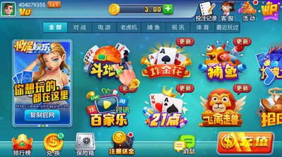 极星棋牌官方网站入口手机版