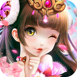 小小三国志安卓版