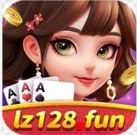 凌志棋牌lz128fun官方版