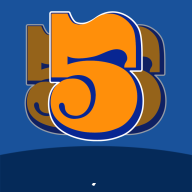 555电影免费观看