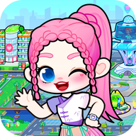 奇妙创意世界全部解锁
