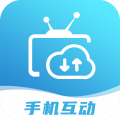秒看tv港澳台版本