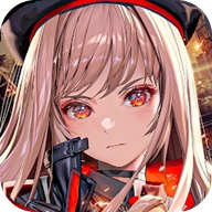 胜利女神NIKKE国际服