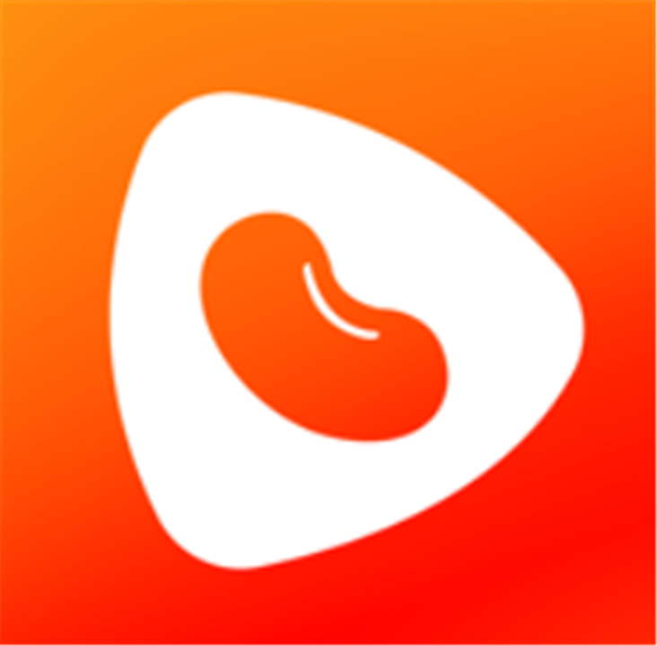 红豆短剧免费版app