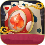 宝石棋牌app