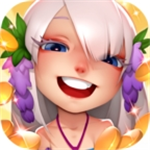 暮雪棋牌ios版官方版下载v9.1.3