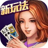 JJ德州扑扑克游戏