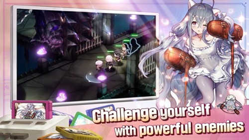 棕色尘埃2手游最新版