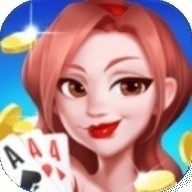 火萤棋牌最新版