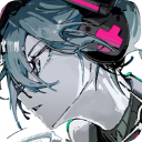 Cytus2全曲包