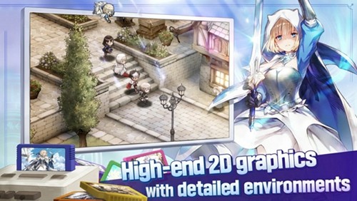棕色尘埃2手游最新版