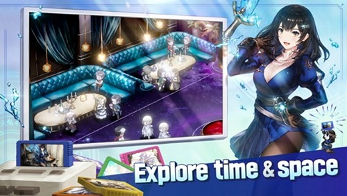 棕色尘埃2手游最新版