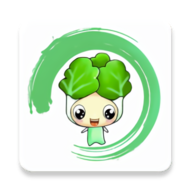 白菜影视电视版